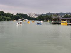 -北山公园