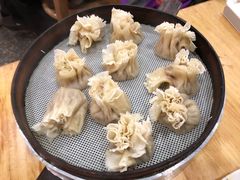 -西工饭庄快餐厅(西工小街店)