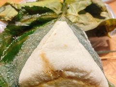 -老号尤兔头(幸福店)