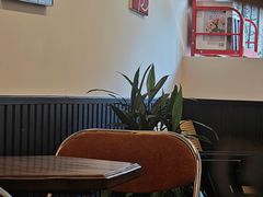 -72 COFFEE(东朝阳路店)