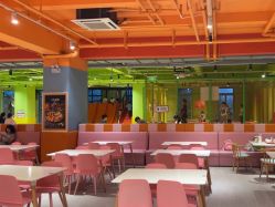 -宝燕乐园(闵行旗舰店)