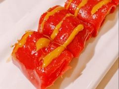 -凯逸轩·匠心粤菜(中城名仕汇店)