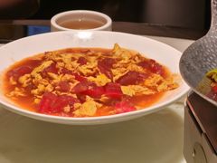 -小菜园新徽菜(芜湖镜湖苏宁店)