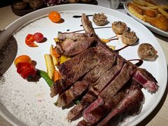 -杂咖zacup(领展中心城店)