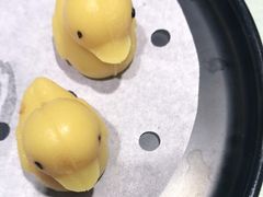 -全聚德(蓝山店)