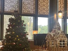 -养云安缦吧THE BAR