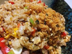-萨卡屋亲子乐园·餐厅(龙山万物工场店)
