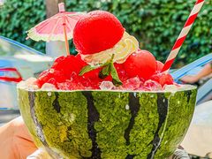 -大象厨房(重庆道店)