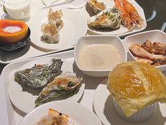 -堂会·KTV·自助餐·团建聚会(天河店)