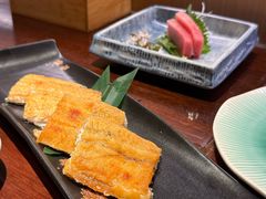 -加奈日本料理