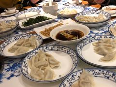 -东方饺子王(创始店)