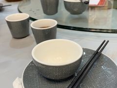 -粤西稻里(富力路店)