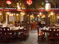 -杨记隆府(时代天街店)