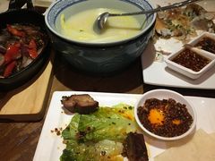 -湘爵士(王府井百货黄兴中路店)