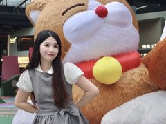 -PO PARK东方宝泰