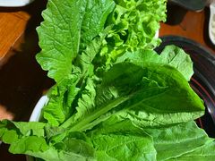 -惠友大虾(太原北街店)