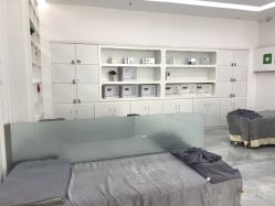 -莱可美科技美肤