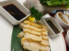-金龙·打边炉(武进路店)