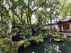 -天一阁博物院