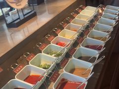 -浅深Cheersum(曹杨店)