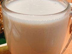 -云海肴·汽锅鸡·云南菜(广安门天虹店)