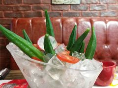 -野牛西厨·石烧牛排专门店(张槎店)
