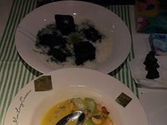 -桂满陇·锦绣江南(益田广场店)