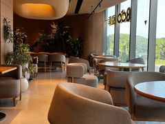 -Bco豆库(苏州中心店)