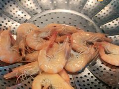 -蔚海之都·象山蒸汽海鲜(仙霞路店)