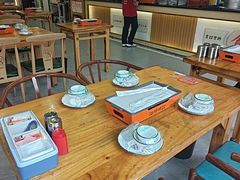 -亿牌牌东北烧烤(怀特店)