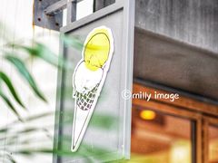 -Luneurs(幸福里店)