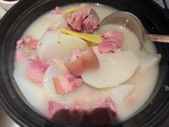 -莞府家宴·东莞菜(市民服务中心店)