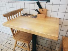 -云味馆·云南菜·云南米线(同泰时代广场店)