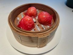 -炳胜私厨(中达旗舰店)