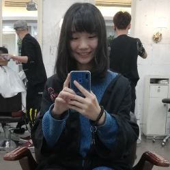 -Hair ART造型沙龙