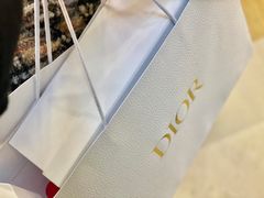 -DIOR迪奥(万象城店)