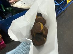 -西归浦每天偶来市场