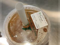 -1点点(望京万象汇店)