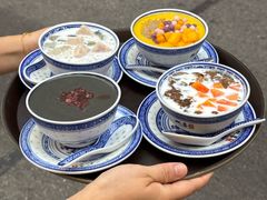 -双喜老铺(人民广场店)