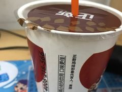 -正新鸡排·炸鸡烧烤(中原店)