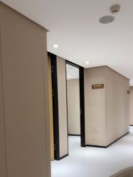 -广东韩妃整形外科医院