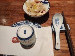 -Mountain House East Village 川山甲