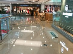 -万达广场(沈阳铁西店)