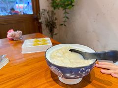 -原醪糟民俗小吃(金沙港湾店)