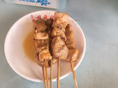 -吉云馄饨(桑梓路店)