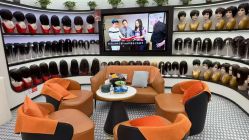 -唐风采假发补发定制