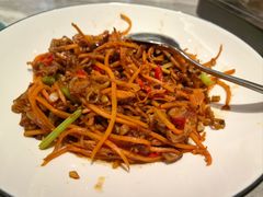 -鱼你相聚·河鲜馆(袁家岭店)