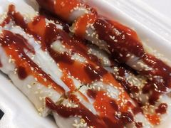 芽菜猪肠碌-阳江猪肠碌(江南西店)