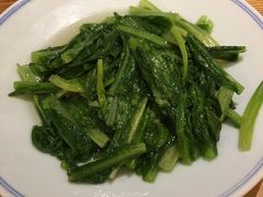 -渝乡人家(和平里店)