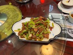 -致美楼(前门店)